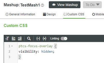 5-6-2021 11-51-36 AM.jpg