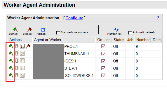 Worker Agent Administration.png