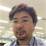 Profile (JunyaOkutani)