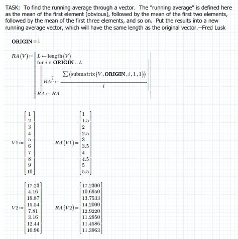 Running Average Through a Vector_001.jpg