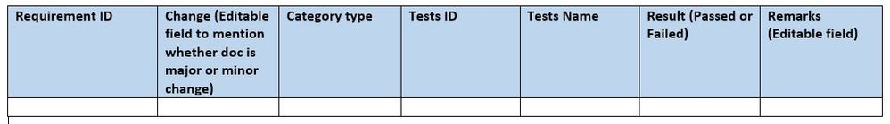 table.JPG