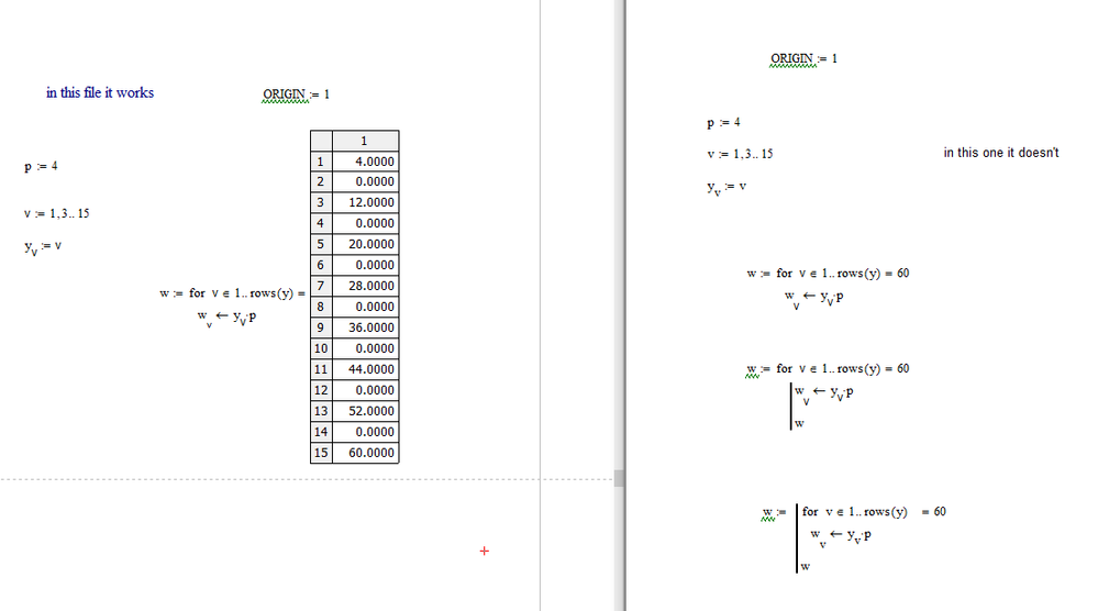 mathcad_mistake.PNG