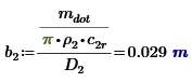 LucMeekes_3-1620755445685.png