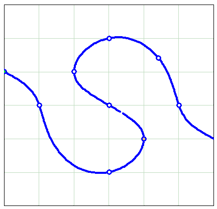 ani6_convertio.gif