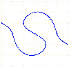 ani6_convertio.gif