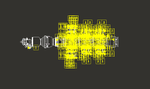 StephenWilliams_0-1620999057024.png