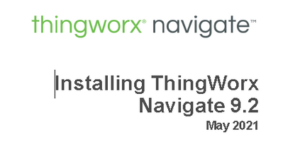 2021-05-14 18_53_01-Installing ThingWorx Navigate 9.2 - Adobe Reader.png
