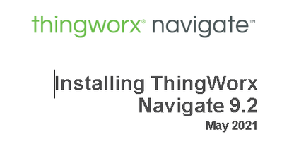 2021-05-14 18_53_01-Installing ThingWorx Navigate 9.2 - Adobe Reader.png