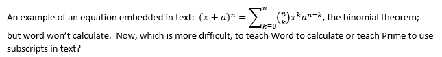Fred_Kohlhepp_0-1621168134038.png
