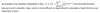 Fred_Kohlhepp_0-1621168134038.png