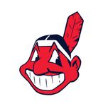 chief-wahoo-logo-01.jpg
