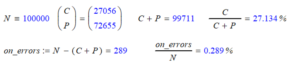 p-c-Prog.png