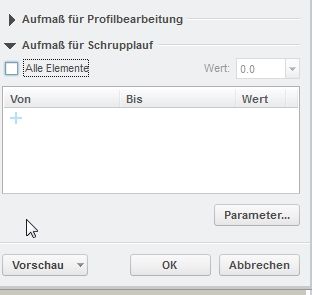 25000092628_MF01 Rev_ 00.7+ Wird bearbeitet  (Aktiv) wtws___MDT_01_Test_25000092.jpg