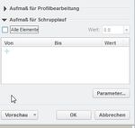 25000092628_MF01 Rev_ 00.7+ Wird bearbeitet  (Aktiv) wtws___MDT_01_Test_25000092.jpg