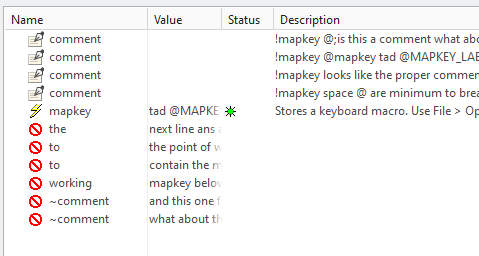 mapkeycommenting.PNG