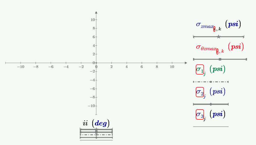 Curve Plot.PNG