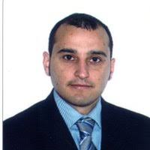 Profile (pasquale.viscig)