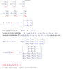 LM_20180112_3Dstatistics.png