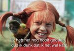 pippi_beter-1024x722.jpg