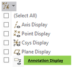 Annotation Display.PNG