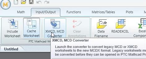 Converter.jpg