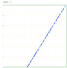 Werner-2.gif