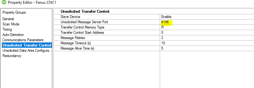 3 Device CNC1 Uns T Control.PNG