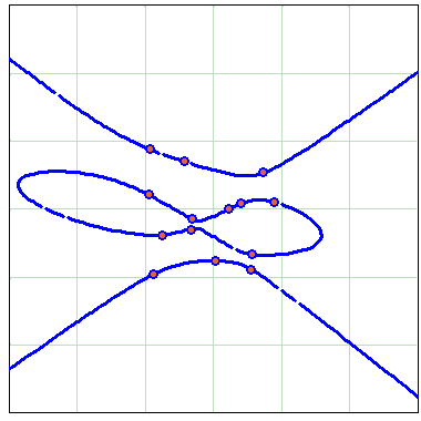 Werner-1.gif