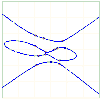 Werner-1.gif