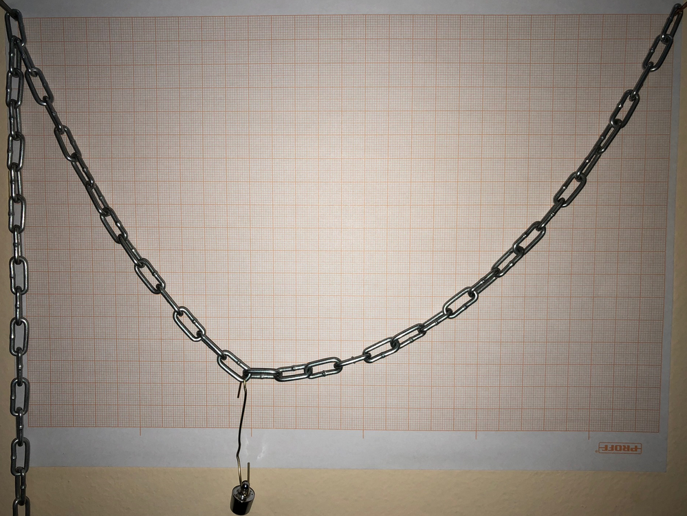 Chain-2.png