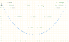 Chain-Load.gif
