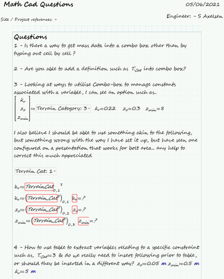 SA_9950729_1-1622896603765.png