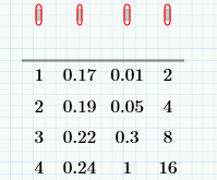Fred_Kohlhepp_1-1622908124055.png