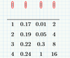 Fred_Kohlhepp_1-1622908124055.png