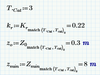 Fred_Kohlhepp_3-1622908438442.png