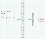 Vector and Variable.JPG