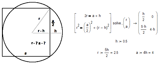 Circle-Square.png