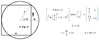 Circle-Square.png