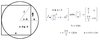 Circle-Square-OK.png