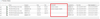 TomU_0-1623415423971.png