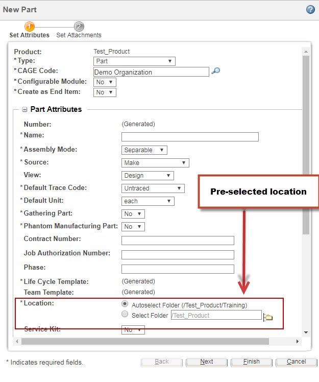 preselected location.jpg