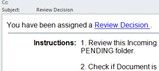 Review Decision.jpg