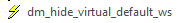 TomU_1-1623783592794.png