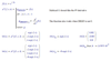 LM_20180116_VectorOfFunctions1.png