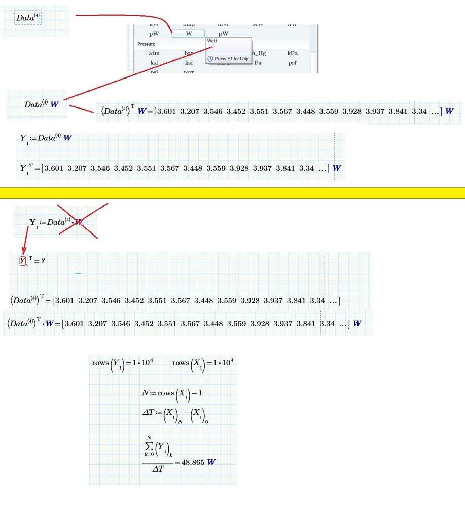 answer to Jacob_S.jpg