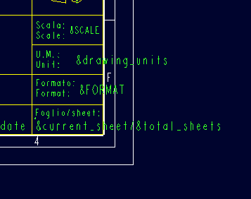 and finally I can write it in frm file inside carthage with & before name