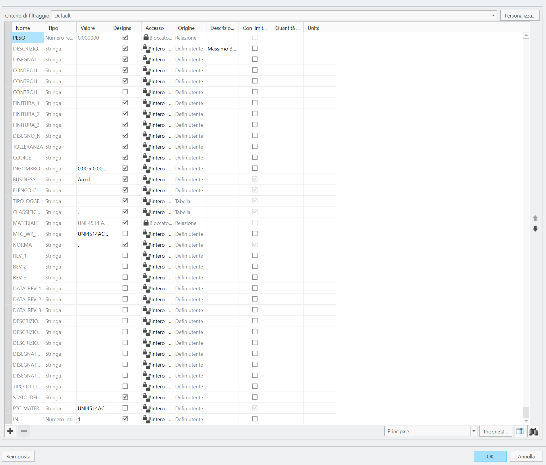 how-to-insert-the-same-units-of-thethe-part-in-a-d-ptc-community