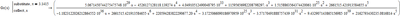 LucMeekes_0-1624295902435.png