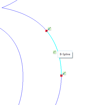 B-Spline.PNG