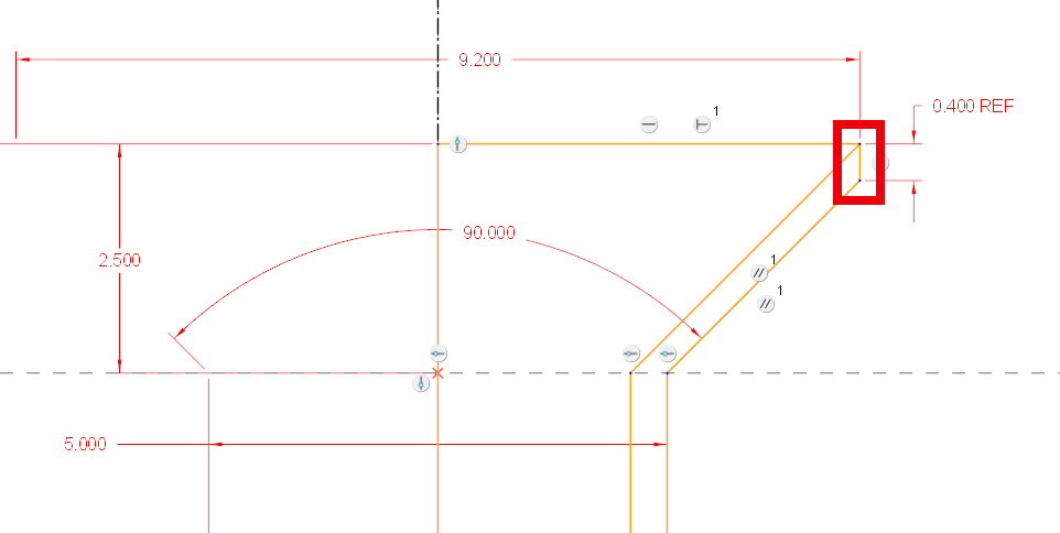 solved-which-of-your-flat-head-screw-dimensions-are-wrong-ptc